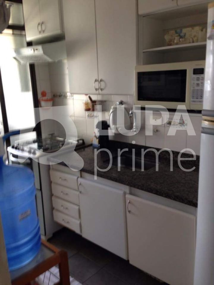 apartamento-venda-sao-paulo-lauzane-paulista-2dormitorios-1vaga-42m2-LS11997