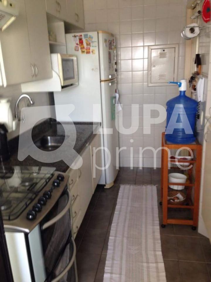 apartamento-venda-sao-paulo-lauzane-paulista-2dormitorios-1vaga-42m2-LS11997