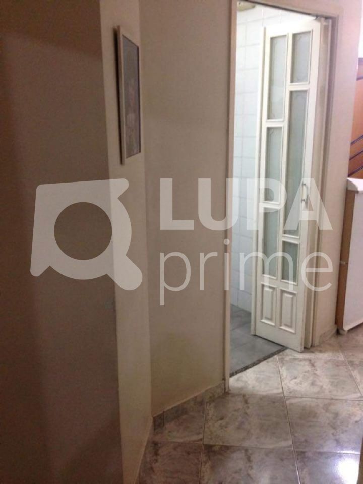 apartamento-venda-sao-paulo-lauzane-paulista-2dormitorios-1vaga-42m2-LS11997