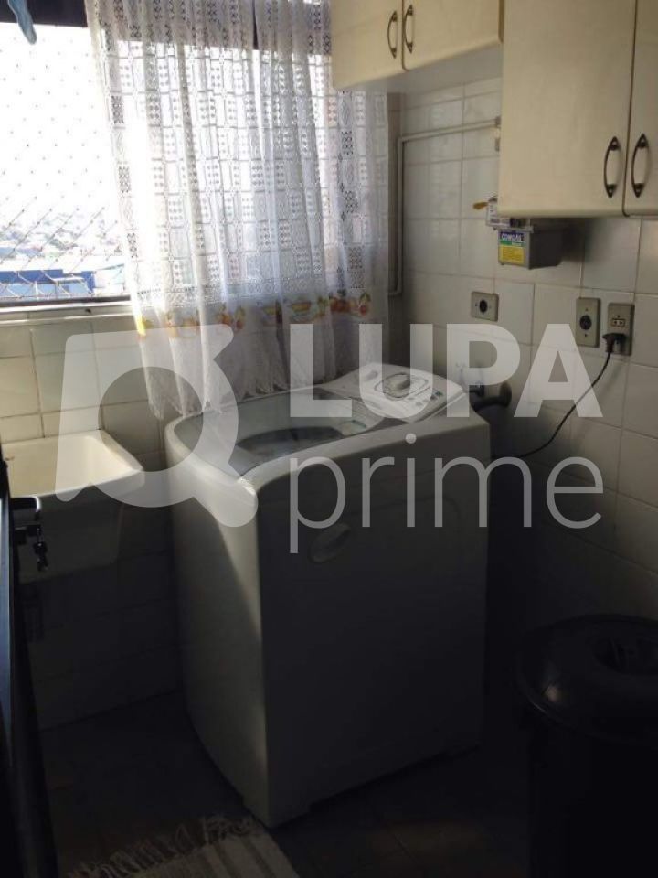 apartamento-venda-sao-paulo-lauzane-paulista-2dormitorios-1vaga-42m2-LS11997