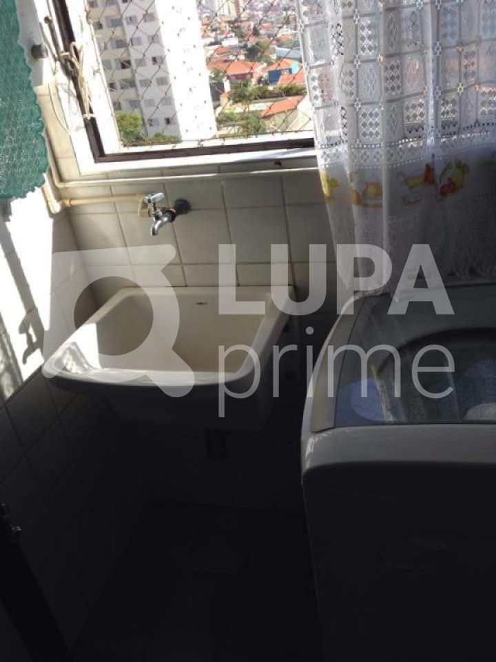 apartamento-venda-sao-paulo-lauzane-paulista-2dormitorios-1vaga-42m2-LS11997