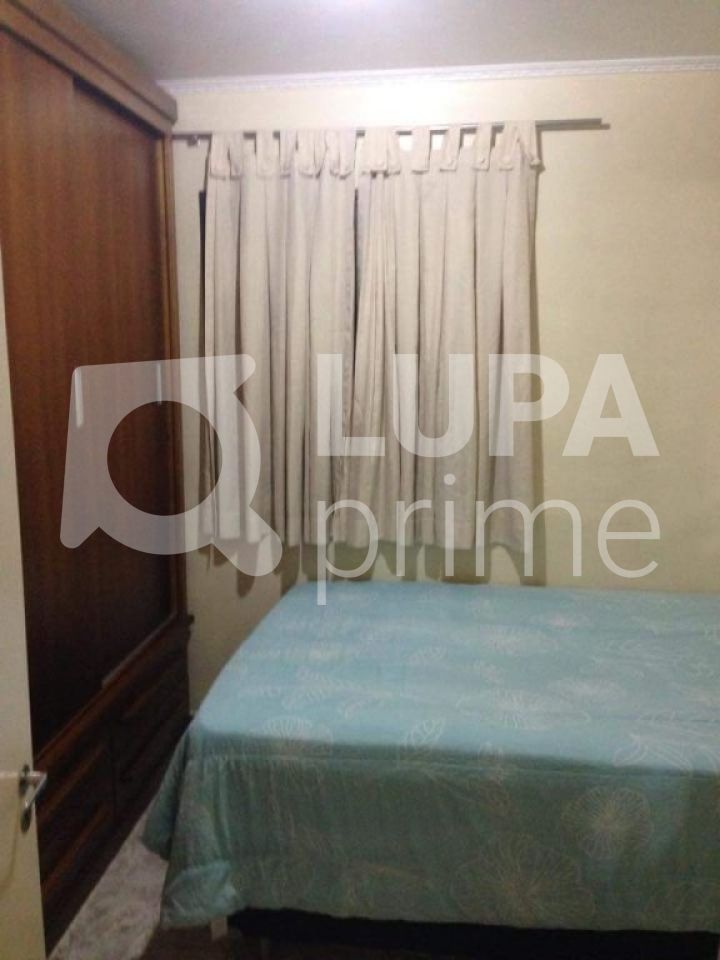 apartamento-venda-sao-paulo-lauzane-paulista-2dormitorios-1vaga-42m2-LS11997