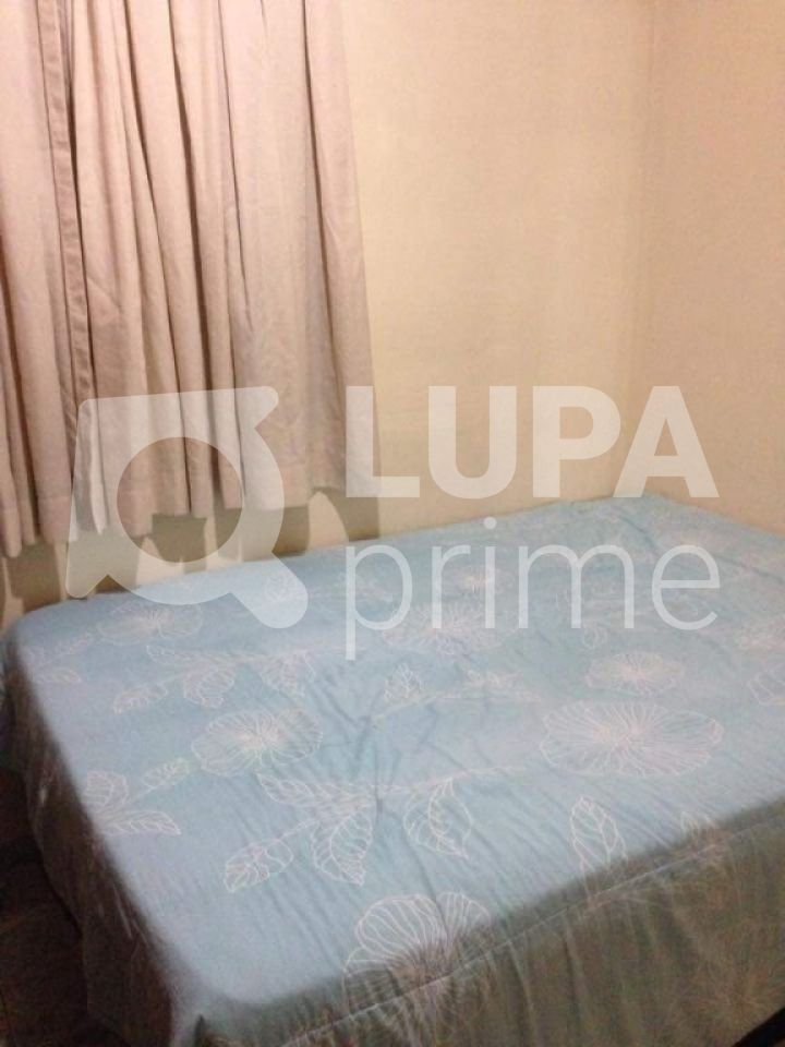 apartamento-venda-sao-paulo-lauzane-paulista-2dormitorios-1vaga-42m2-LS11997