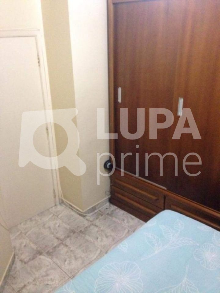 apartamento-venda-sao-paulo-lauzane-paulista-2dormitorios-1vaga-42m2-LS11997