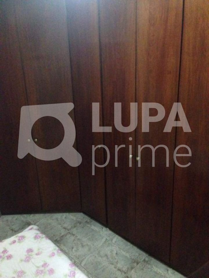 apartamento-venda-sao-paulo-lauzane-paulista-2dormitorios-1vaga-42m2-LS11997
