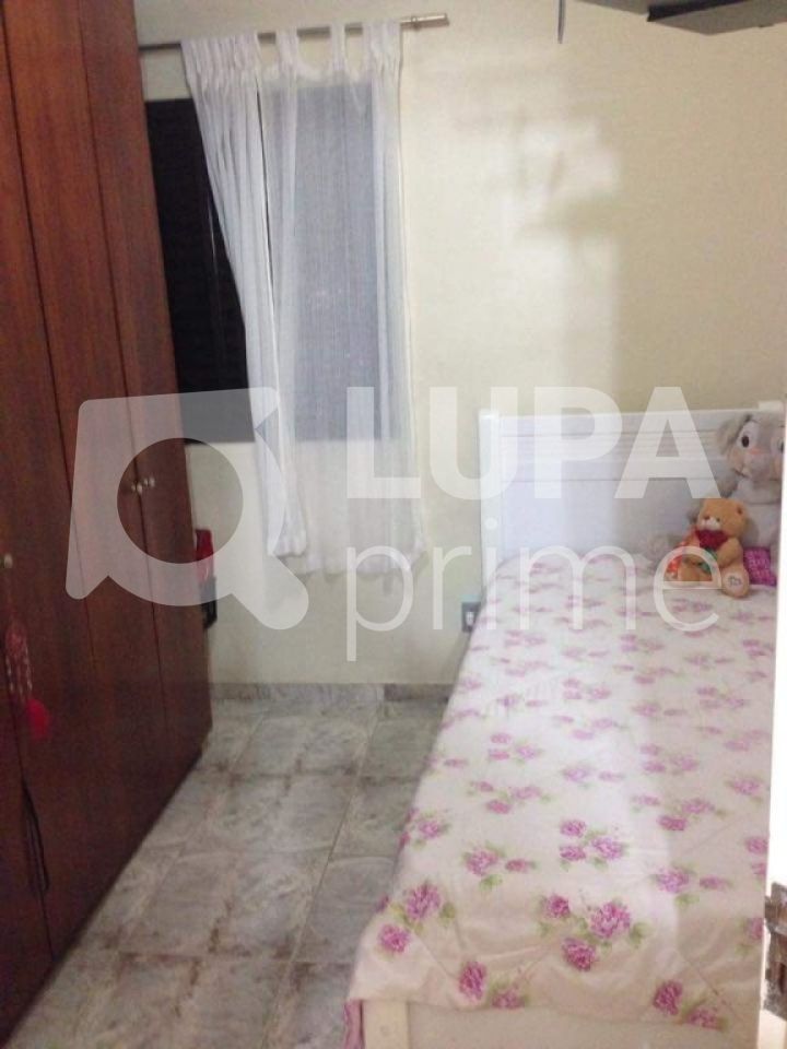 apartamento-venda-sao-paulo-lauzane-paulista-2dormitorios-1vaga-42m2-LS11997