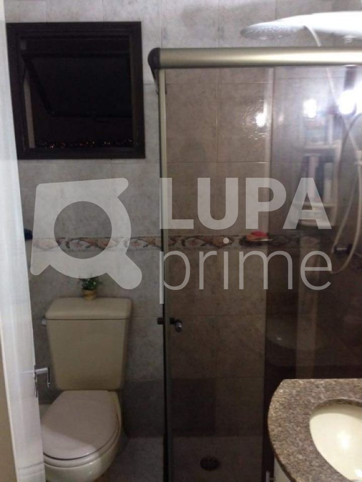 apartamento-venda-sao-paulo-lauzane-paulista-2dormitorios-1vaga-42m2-LS11997