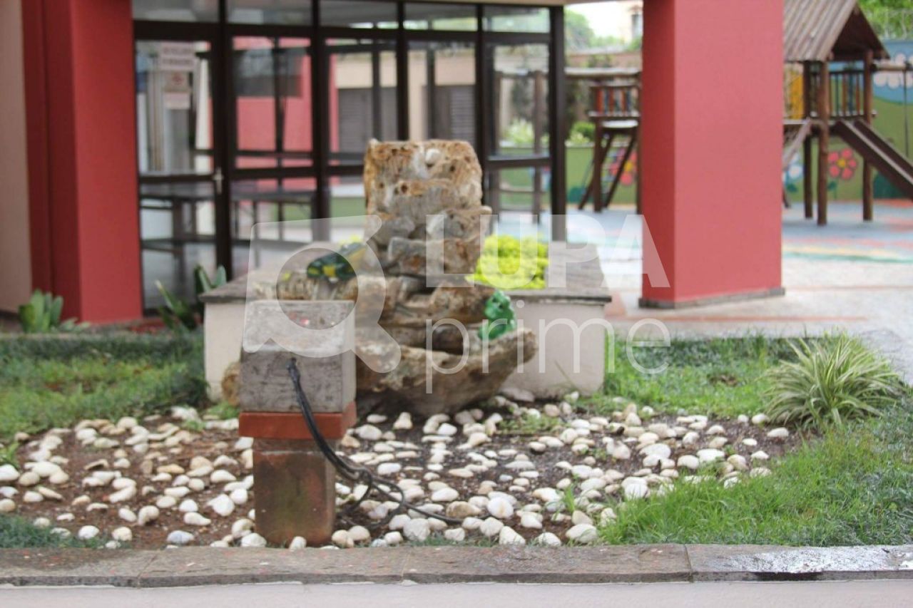 apartamento-venda-sao-paulo-lauzane-paulista-2dormitorios-1vaga-42m2-LS11997