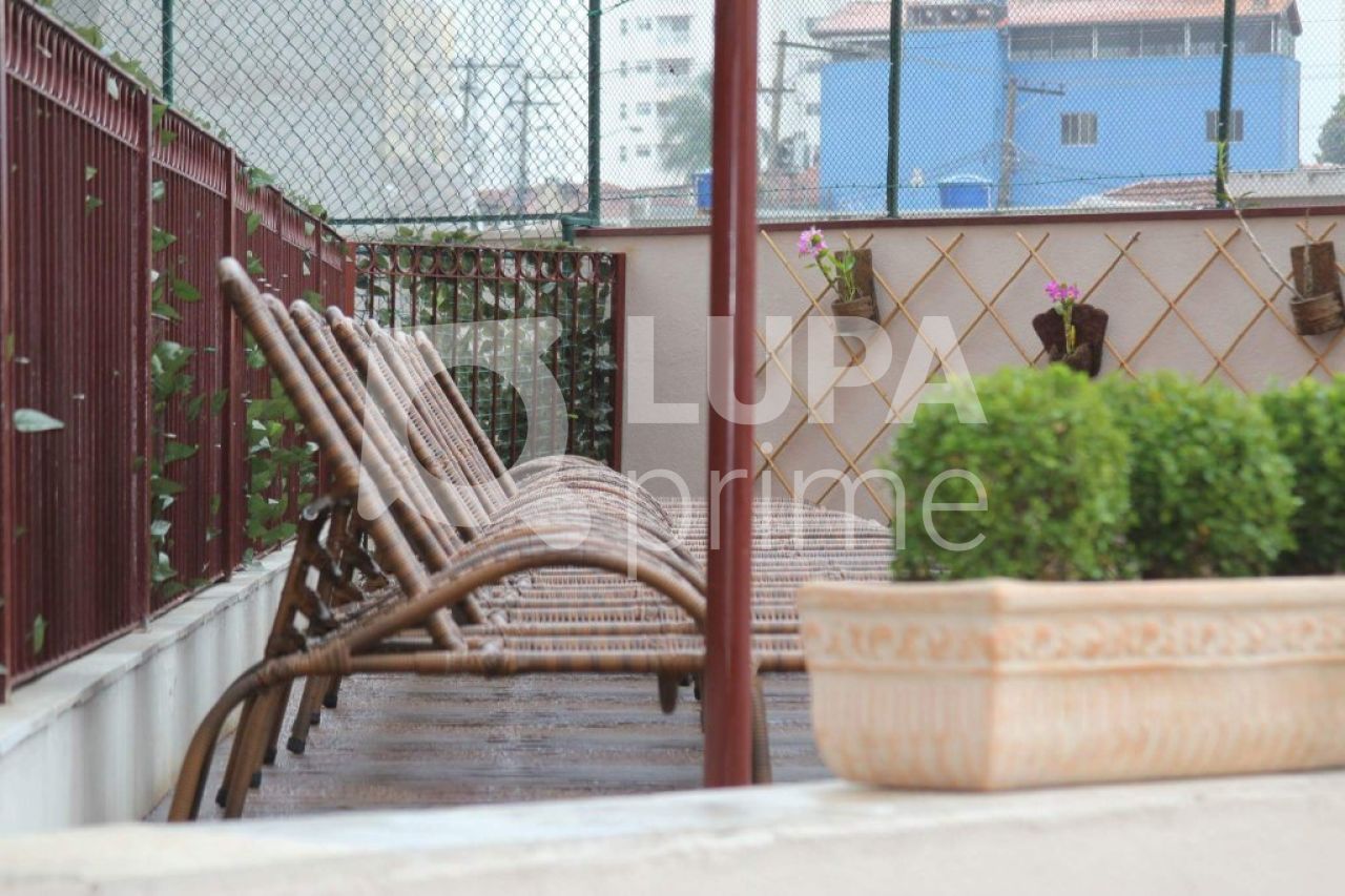 apartamento-venda-sao-paulo-lauzane-paulista-2dormitorios-1vaga-42m2-LS11997