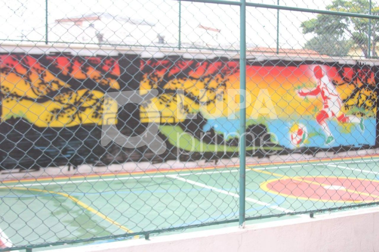 apartamento-venda-sao-paulo-lauzane-paulista-2dormitorios-1vaga-42m2-LS11997