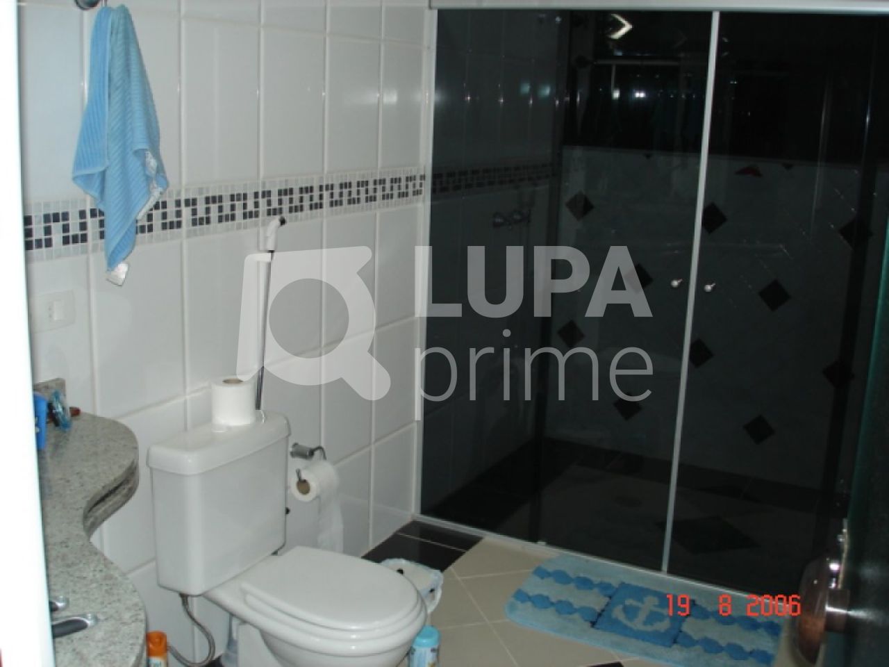 sobrado-venda-sao-paulo-parque-petropolis-3dormitorios-2suites-3vagas-237m2-LS12029