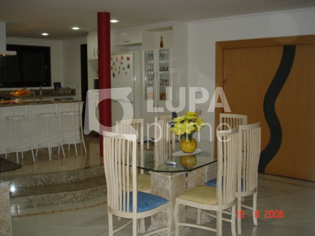 sobrado-venda-sao-paulo-parque-petropolis-3dormitorios-2suites-3vagas-237m2-LS12029