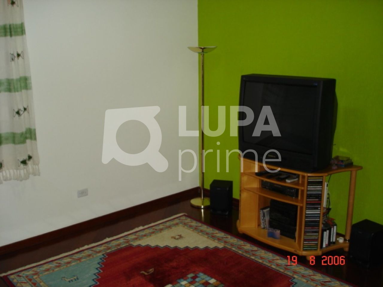 sobrado-venda-sao-paulo-parque-petropolis-3dormitorios-2suites-3vagas-237m2-LS12029