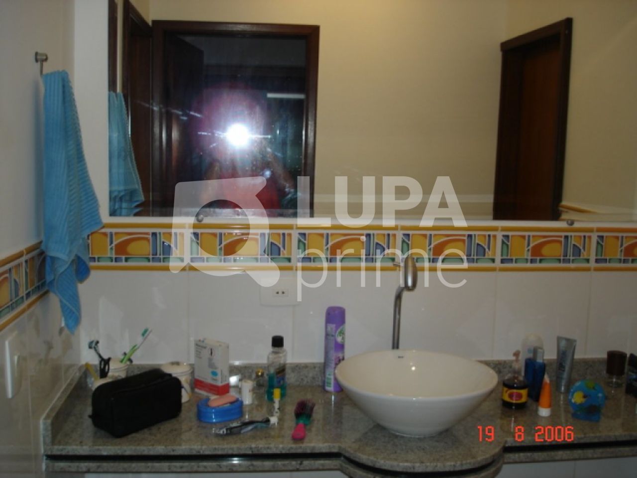 sobrado-venda-sao-paulo-parque-petropolis-3dormitorios-2suites-3vagas-237m2-LS12029