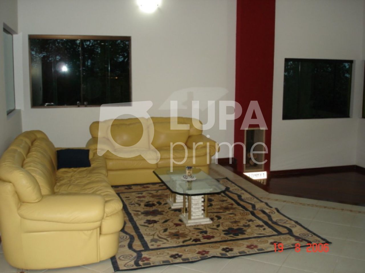 sobrado-venda-sao-paulo-parque-petropolis-3dormitorios-2suites-3vagas-237m2-LS12029