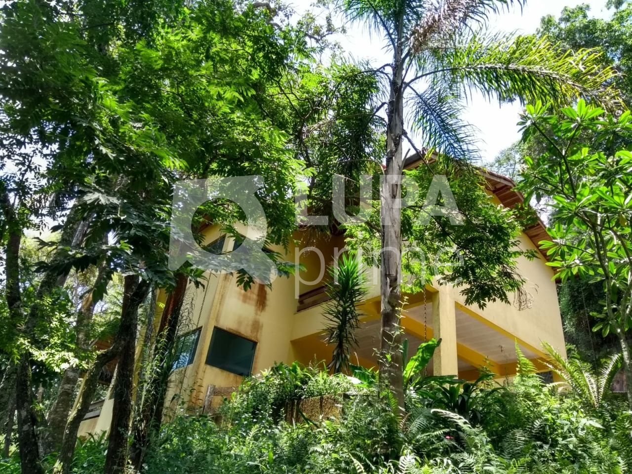 sobrado-venda-sao-paulo-parque-petropolis-3dormitorios-2suites-3vagas-237m2-LS12029