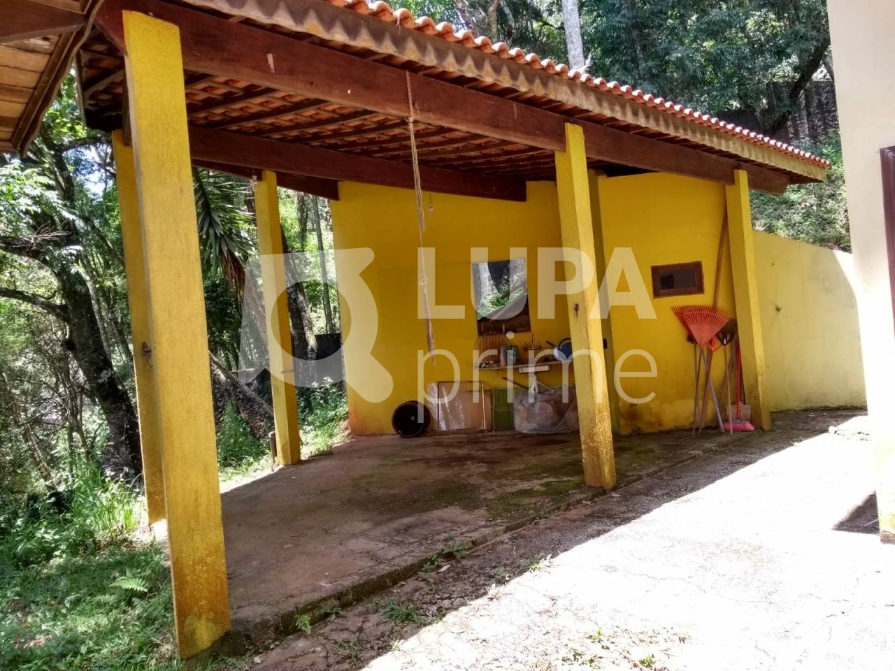 sobrado-venda-sao-paulo-parque-petropolis-3dormitorios-2suites-3vagas-237m2-LS12029