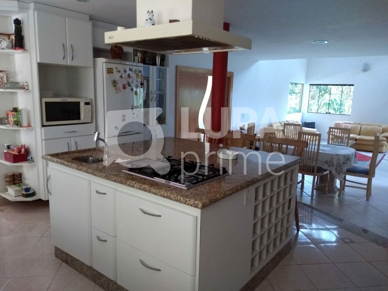 sobrado-venda-sao-paulo-parque-petropolis-3dormitorios-2suites-3vagas-237m2-LS12029
