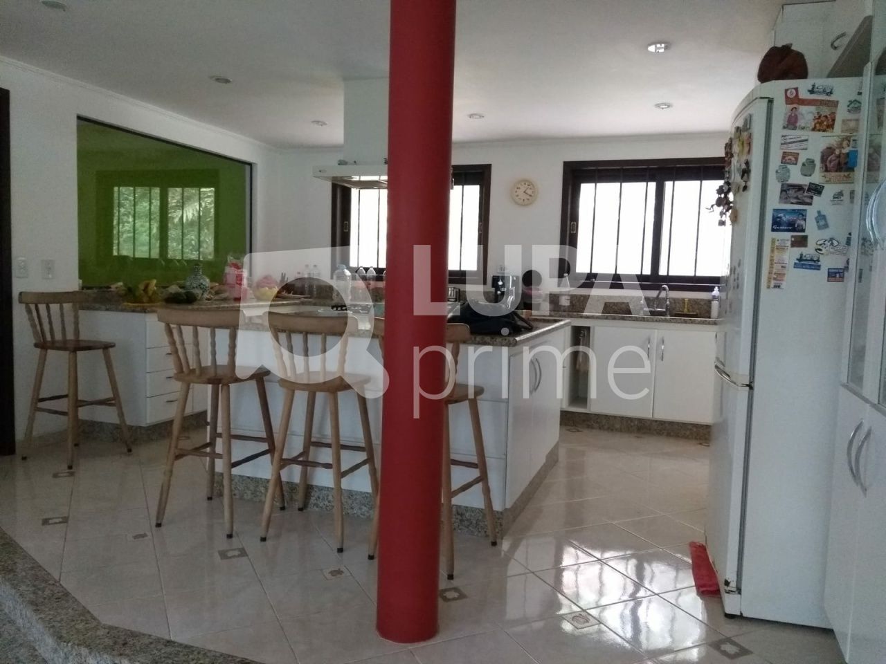 sobrado-venda-sao-paulo-parque-petropolis-3dormitorios-2suites-3vagas-237m2-LS12029