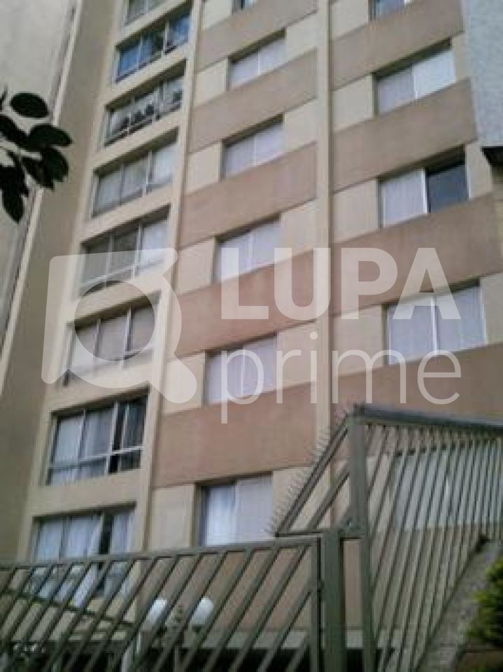 apartamento-venda-sao-paulo-santana-3dormitorios-1suite-1vaga-134m2-LS1203