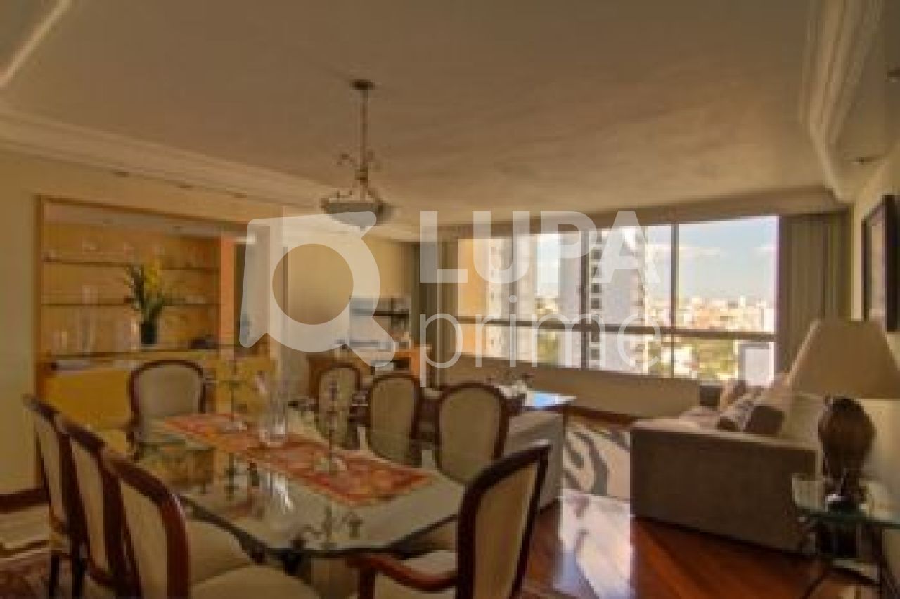 apartamento-venda-sao-paulo-santana-3dormitorios-1suite-1vaga-134m2-LS1203