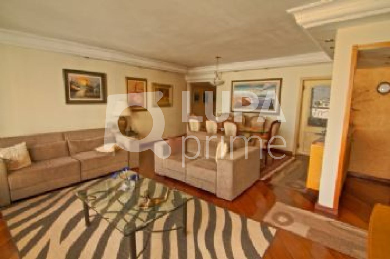 apartamento-venda-sao-paulo-santana-3dormitorios-1suite-1vaga-134m2-LS1203