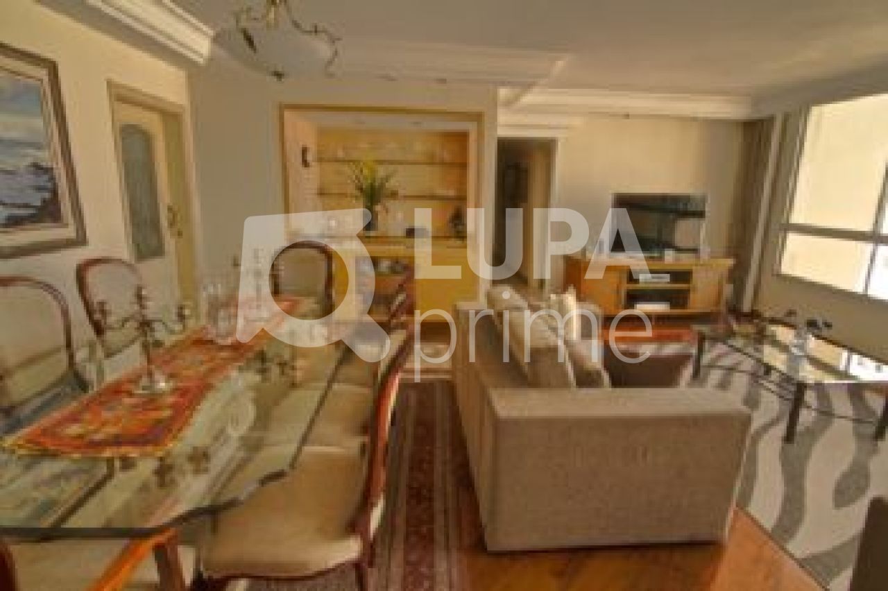 apartamento-venda-sao-paulo-santana-3dormitorios-1suite-1vaga-134m2-LS1203