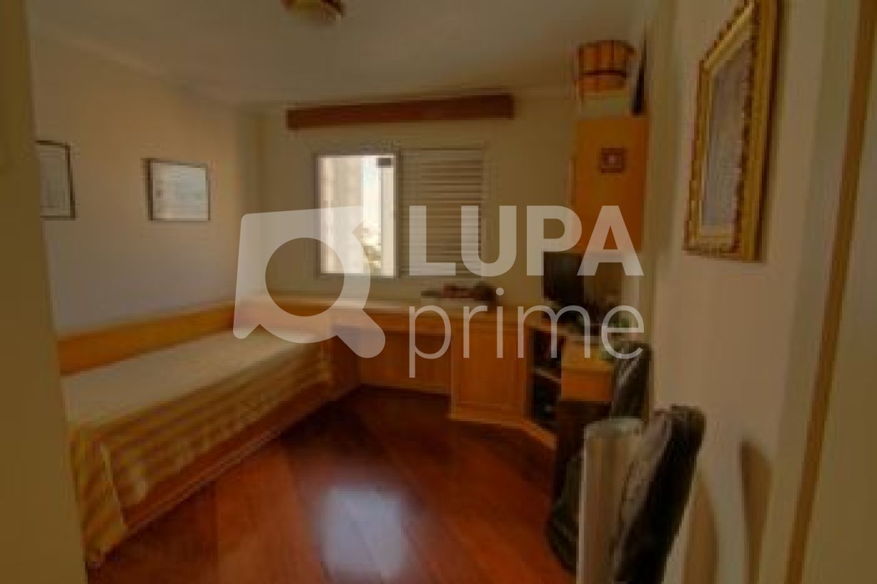 apartamento-venda-sao-paulo-santana-3dormitorios-1suite-1vaga-134m2-LS1203