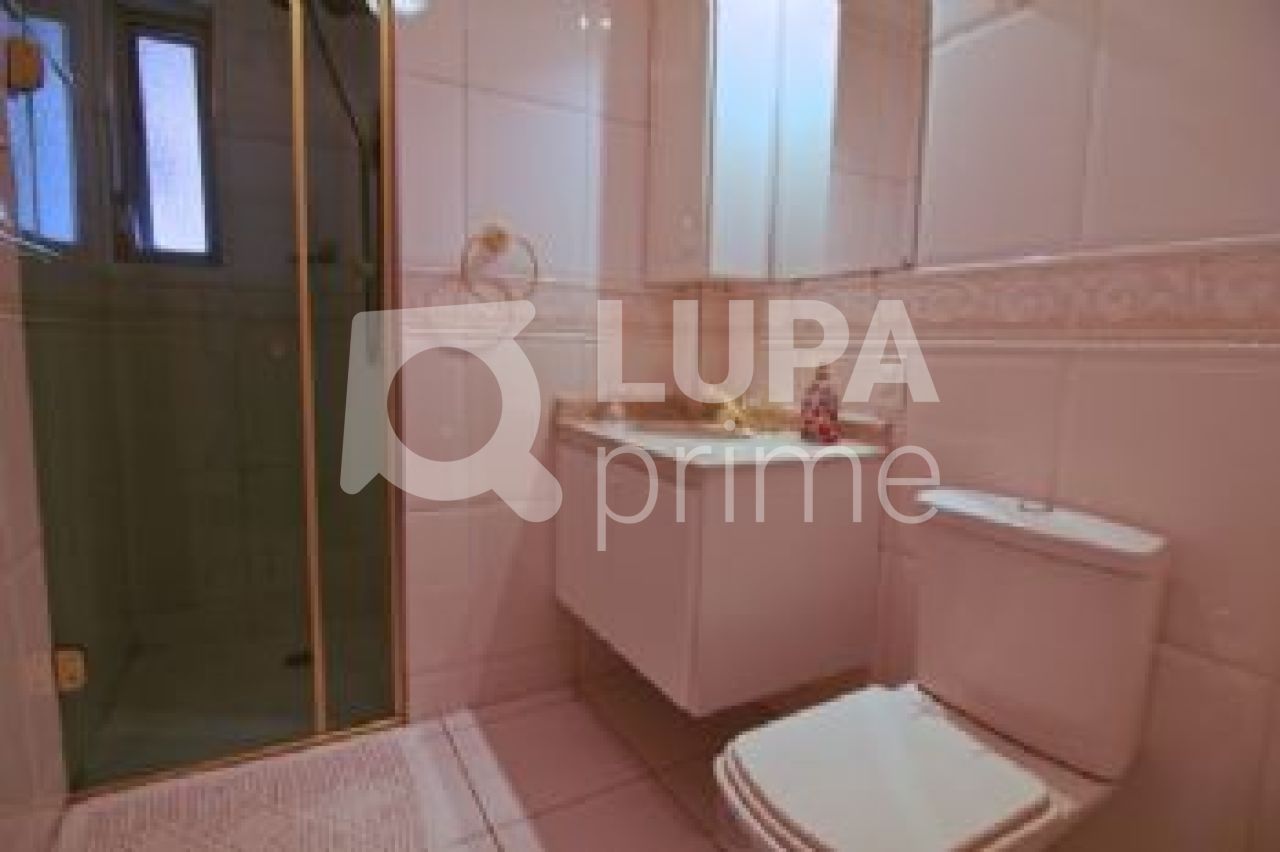apartamento-venda-sao-paulo-santana-3dormitorios-1suite-1vaga-134m2-LS1203