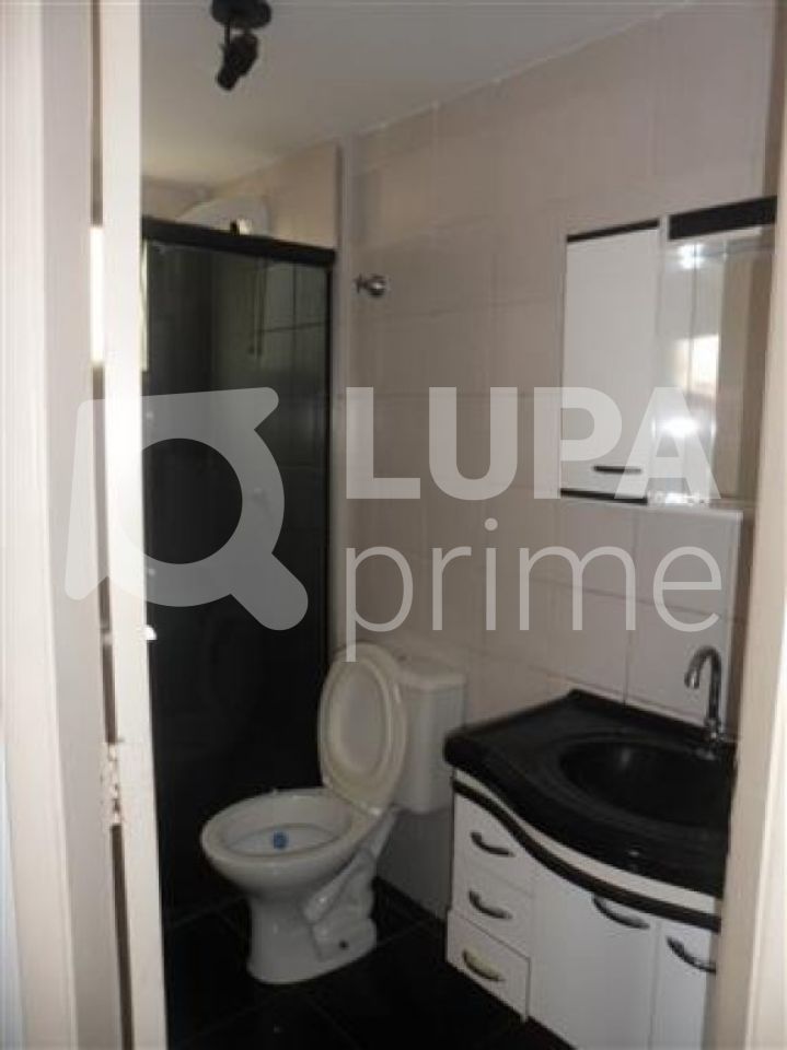 apartamento-venda-sao-paulo-jardim-maristela-2dormitorios-1vaga-51m2-LS12063