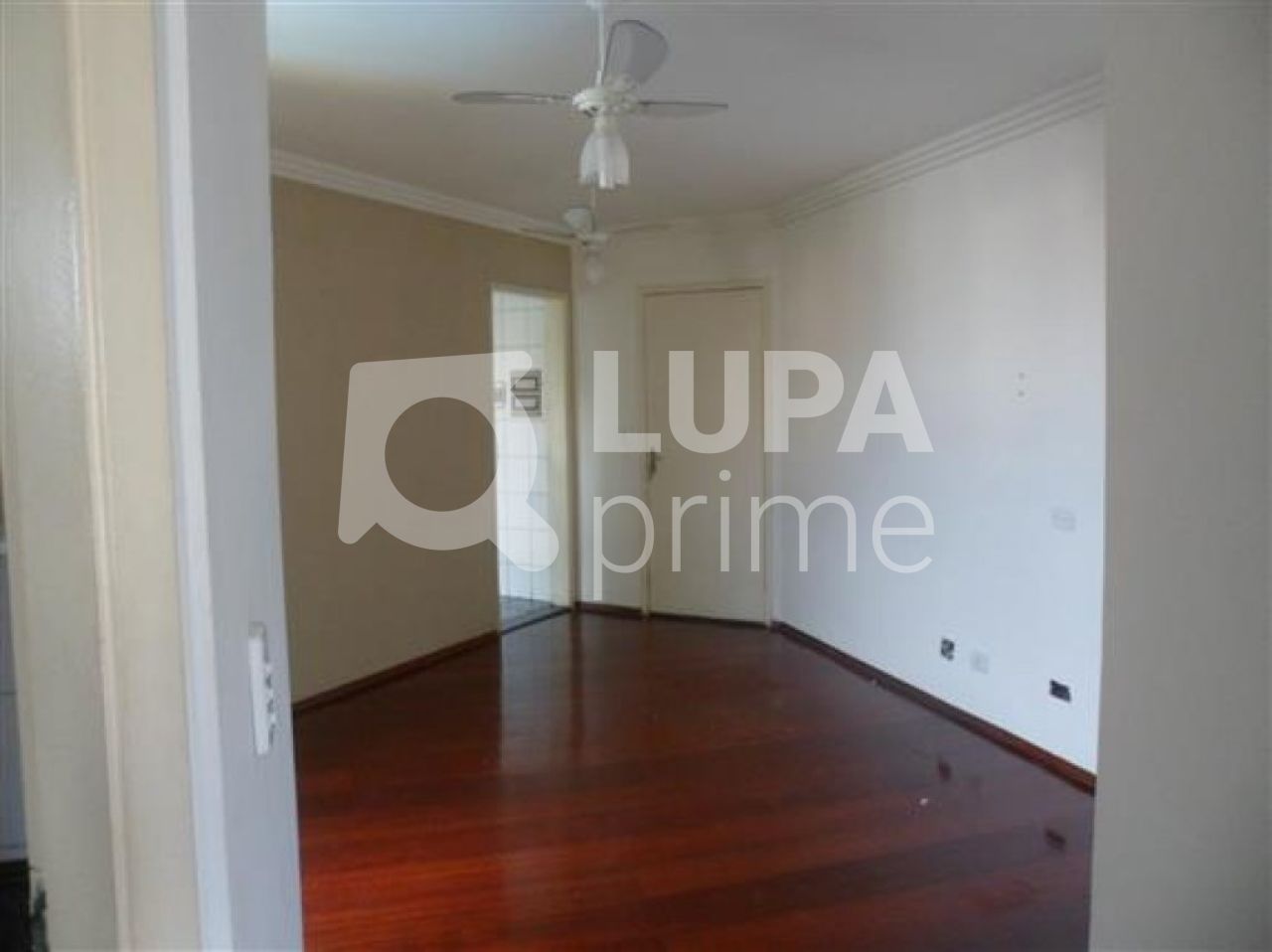 apartamento-venda-sao-paulo-jardim-maristela-2dormitorios-1vaga-51m2-LS12063