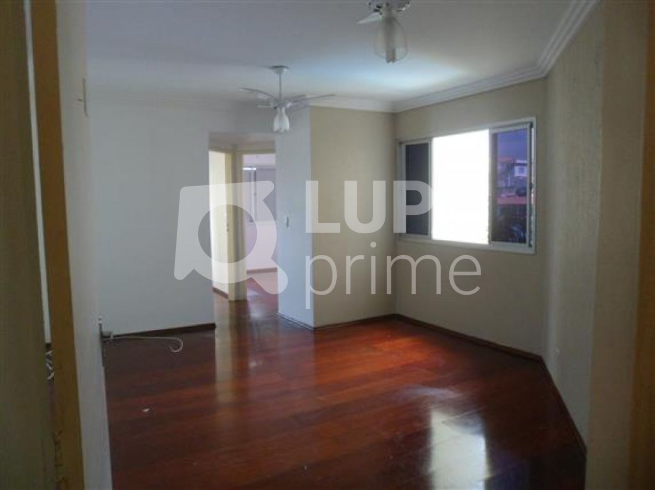 apartamento-venda-sao-paulo-jardim-maristela-2dormitorios-1vaga-51m2-LS12063