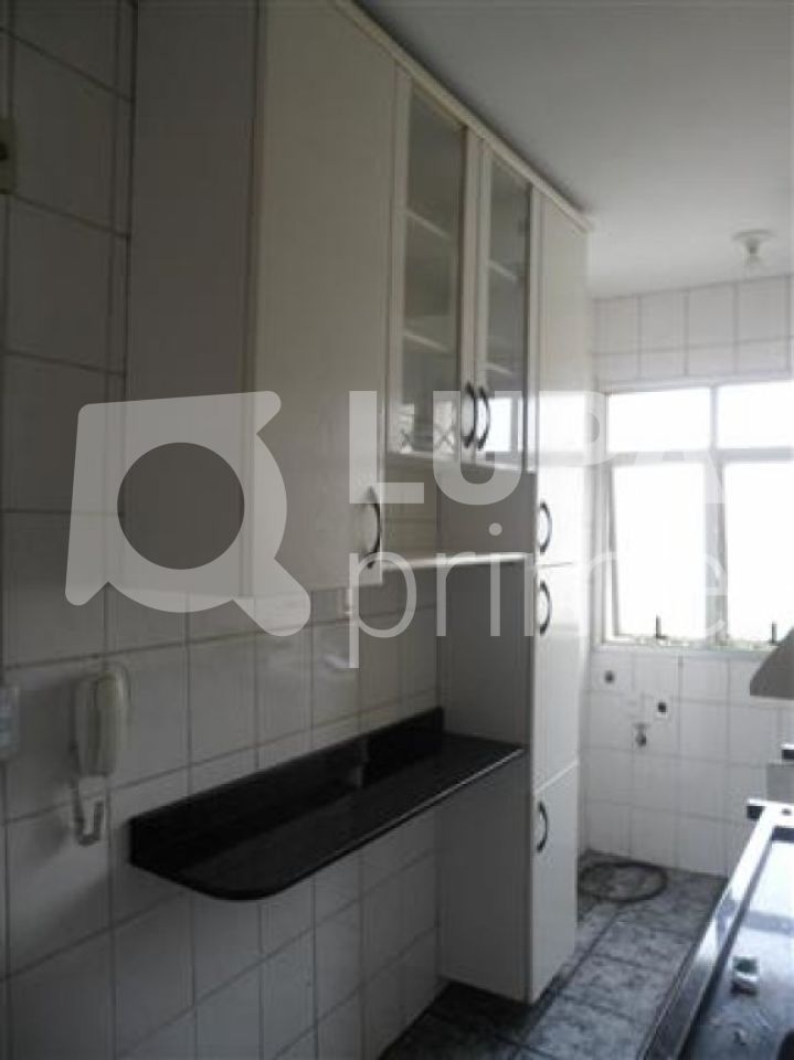 apartamento-venda-sao-paulo-jardim-maristela-2dormitorios-1vaga-51m2-LS12063