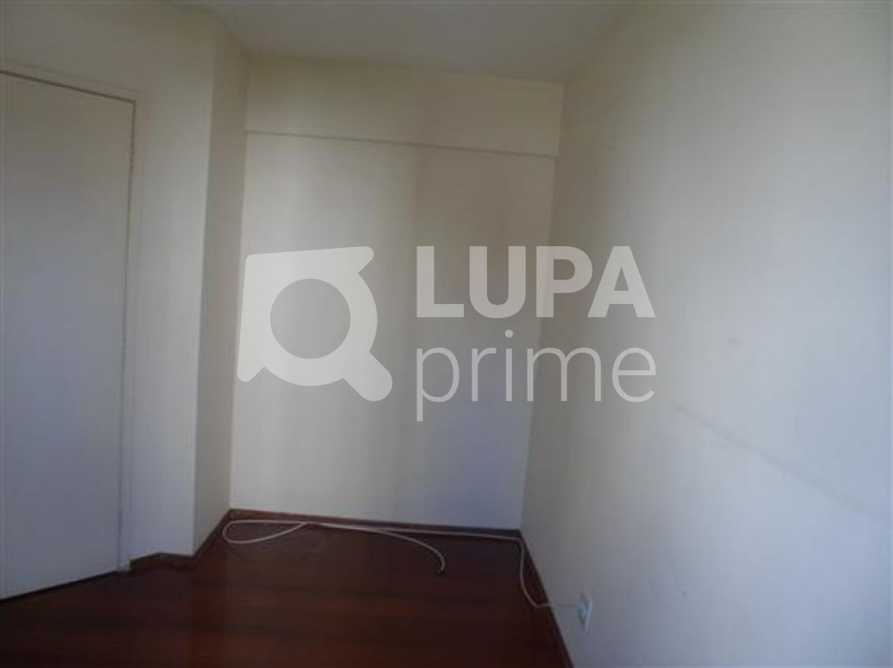 apartamento-venda-sao-paulo-jardim-maristela-2dormitorios-1vaga-51m2-LS12063