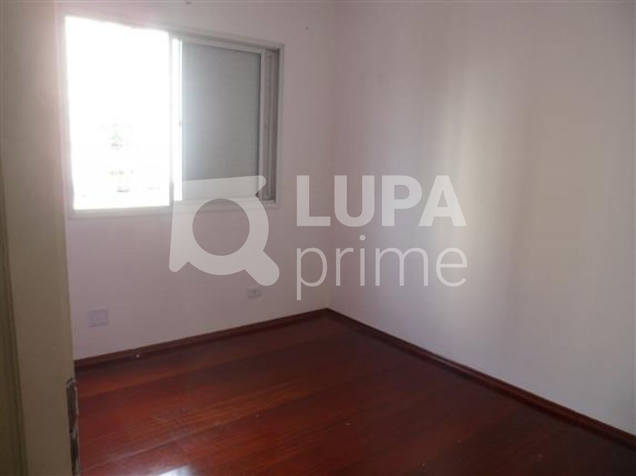 apartamento-venda-sao-paulo-jardim-maristela-2dormitorios-1vaga-51m2-LS12063