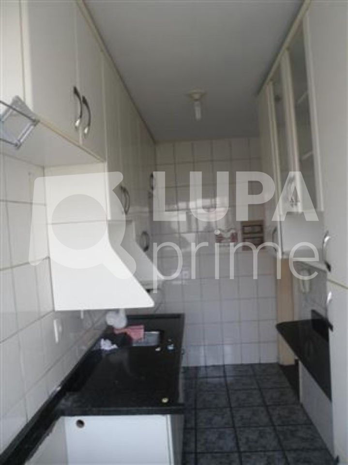 apartamento-venda-sao-paulo-jardim-maristela-2dormitorios-1vaga-51m2-LS12063