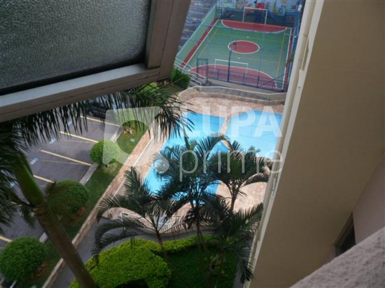 apartamento-venda-sao-paulo-jardim-maristela-2dormitorios-1vaga-51m2-LS12063