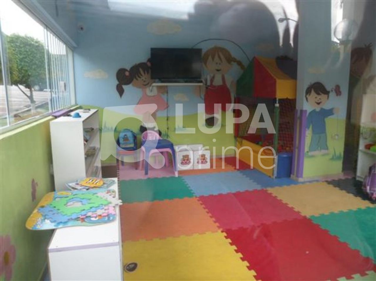 apartamento-venda-sao-paulo-jardim-maristela-2dormitorios-1vaga-51m2-LS12063