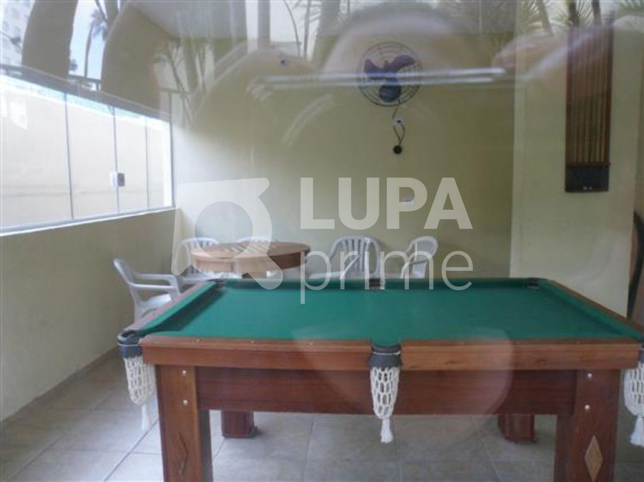 apartamento-venda-sao-paulo-jardim-maristela-2dormitorios-1vaga-51m2-LS12063