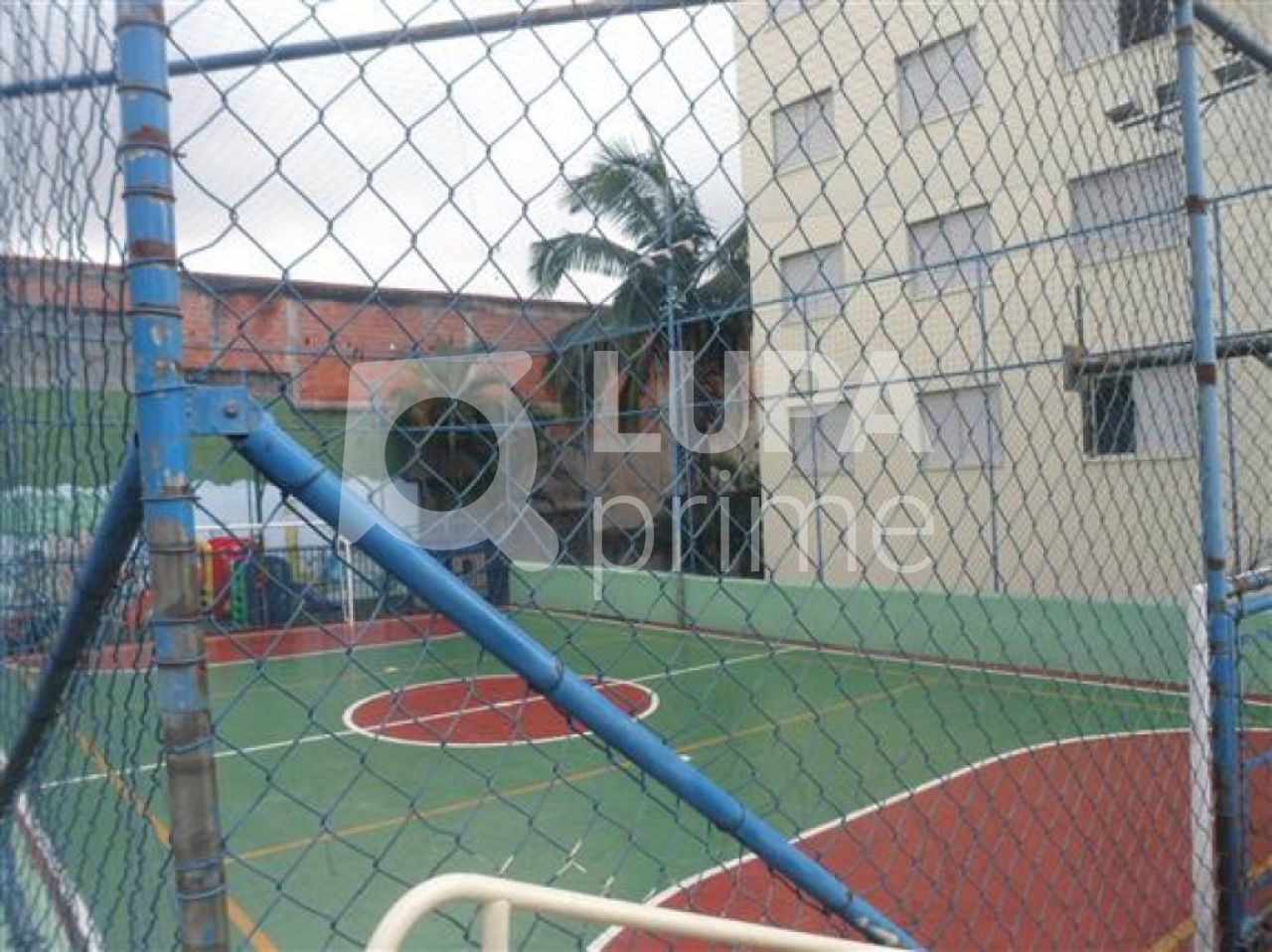 apartamento-venda-sao-paulo-jardim-maristela-2dormitorios-1vaga-51m2-LS12063