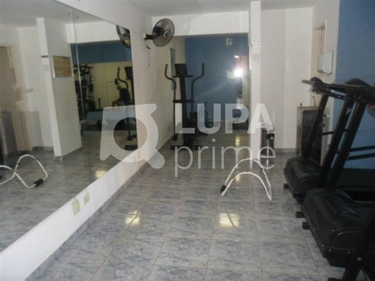 apartamento-venda-sao-paulo-jardim-maristela-2dormitorios-1vaga-51m2-LS12063