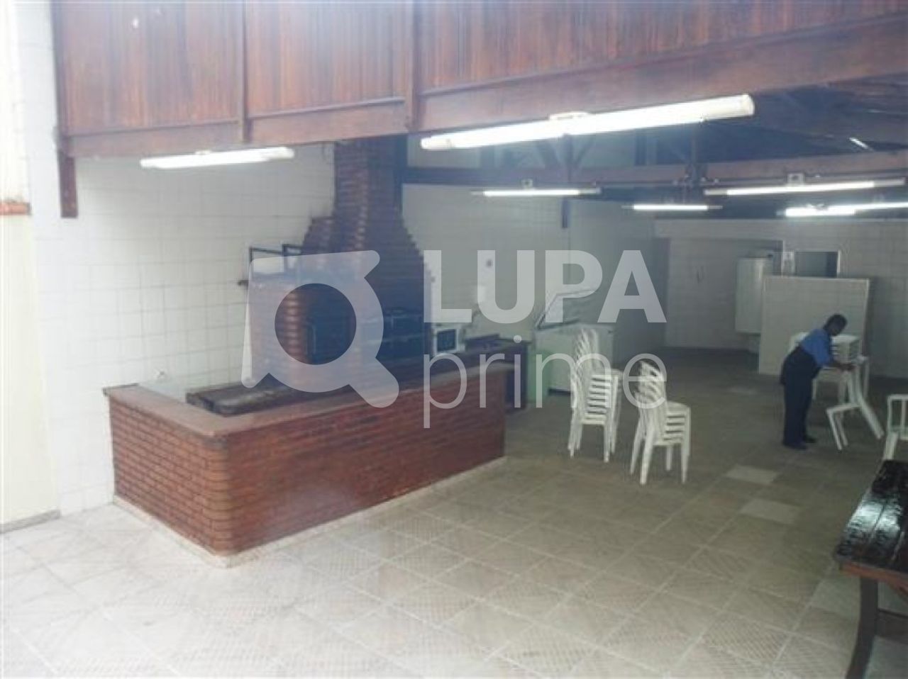 apartamento-venda-sao-paulo-jardim-maristela-2dormitorios-1vaga-51m2-LS12063