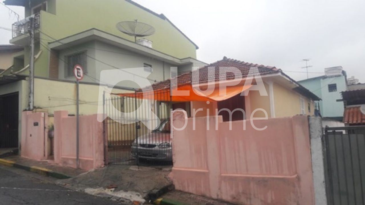 terreno-venda-sao-paulo-vila-mariza-mazzei-250m2-LS12103