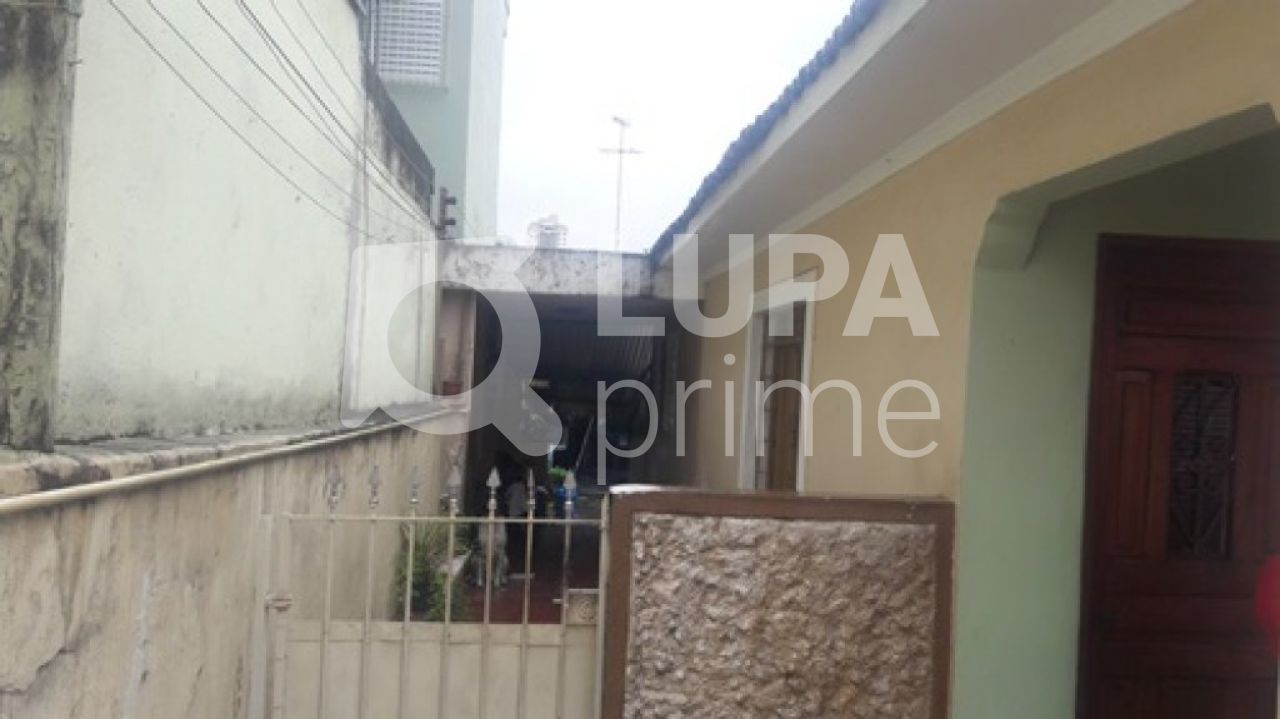 terreno-venda-sao-paulo-vila-mariza-mazzei-250m2-LS12103