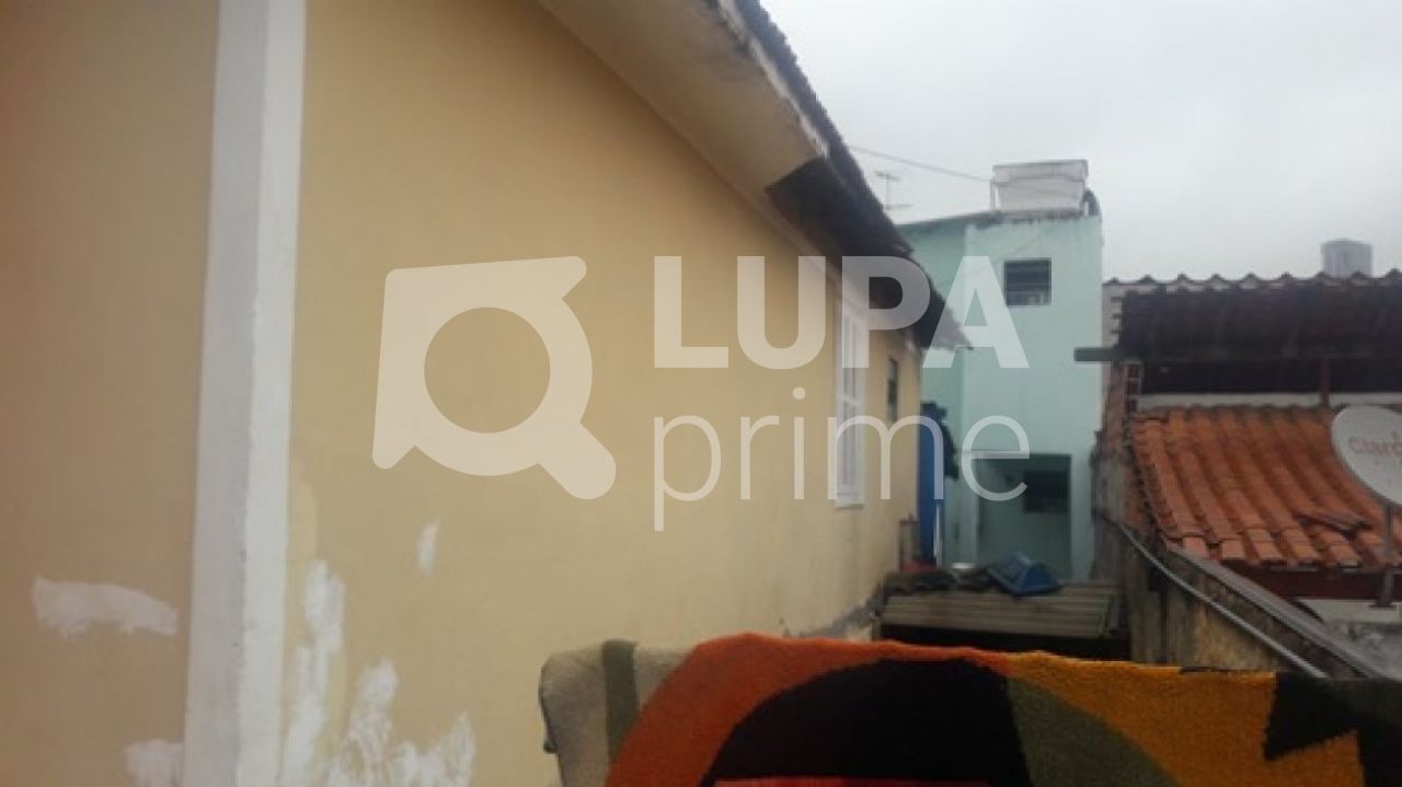 terreno-venda-sao-paulo-vila-mariza-mazzei-250m2-LS12103