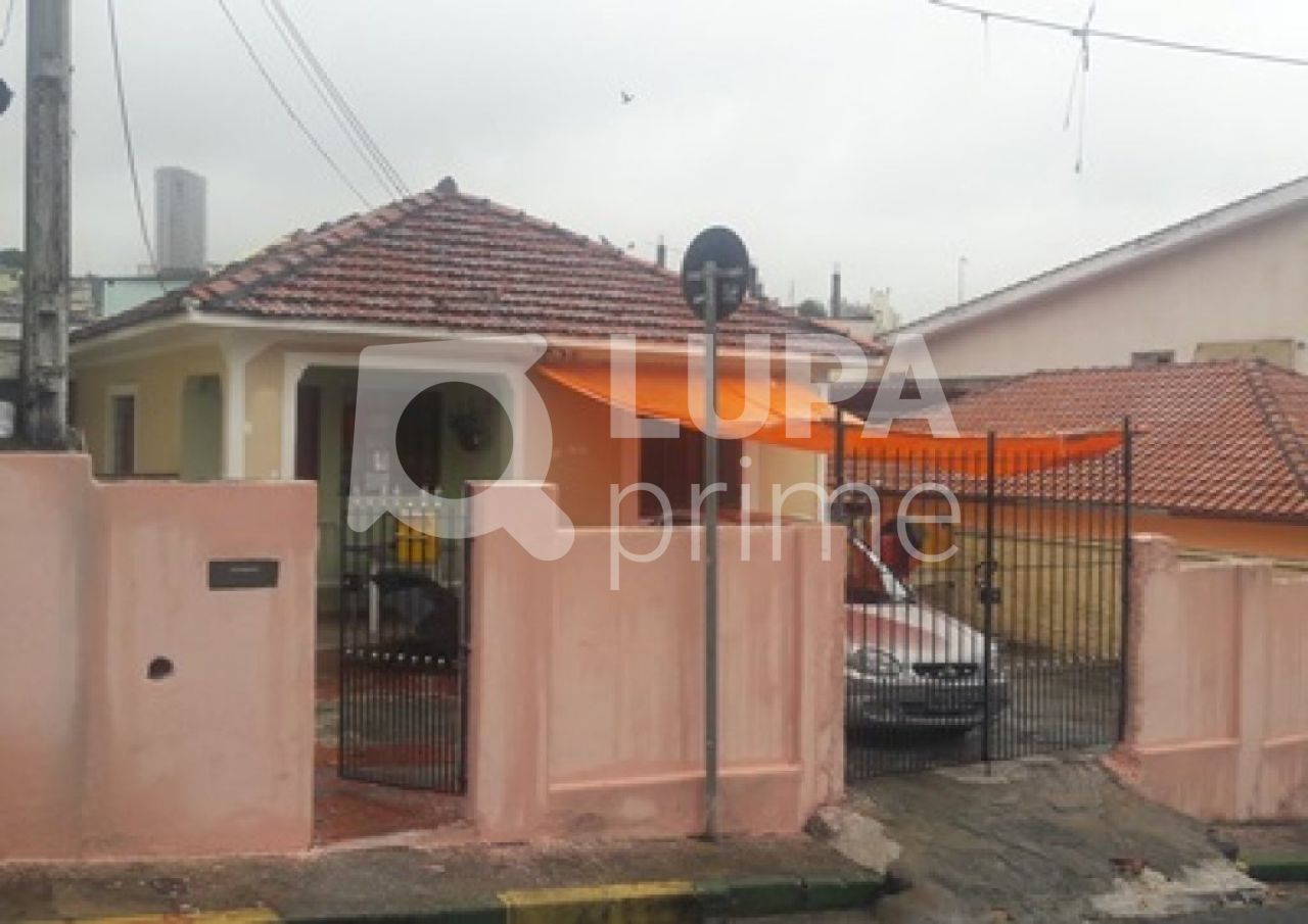 terreno-venda-sao-paulo-vila-mariza-mazzei-250m2-LS12103