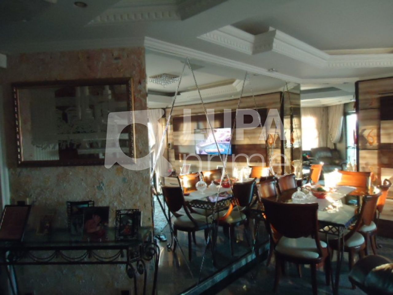 cobertura-venda-sao-paulo-vila-pauliceia-4dormitorios-3suites-5vagas-364m2-LS12107