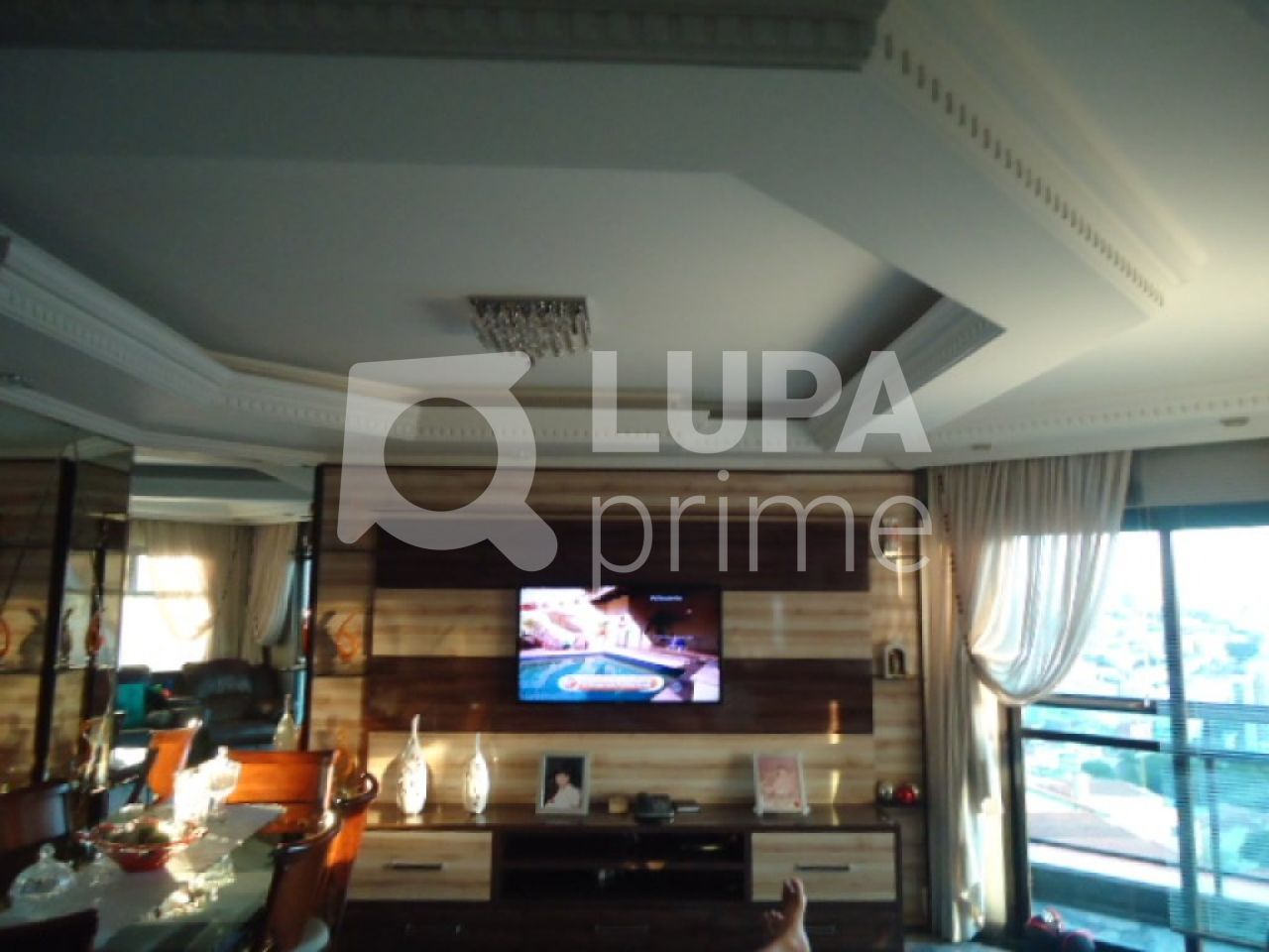 cobertura-venda-sao-paulo-vila-pauliceia-4dormitorios-3suites-5vagas-364m2-LS12107