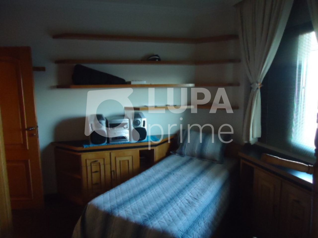 cobertura-venda-sao-paulo-vila-pauliceia-4dormitorios-3suites-5vagas-364m2-LS12107