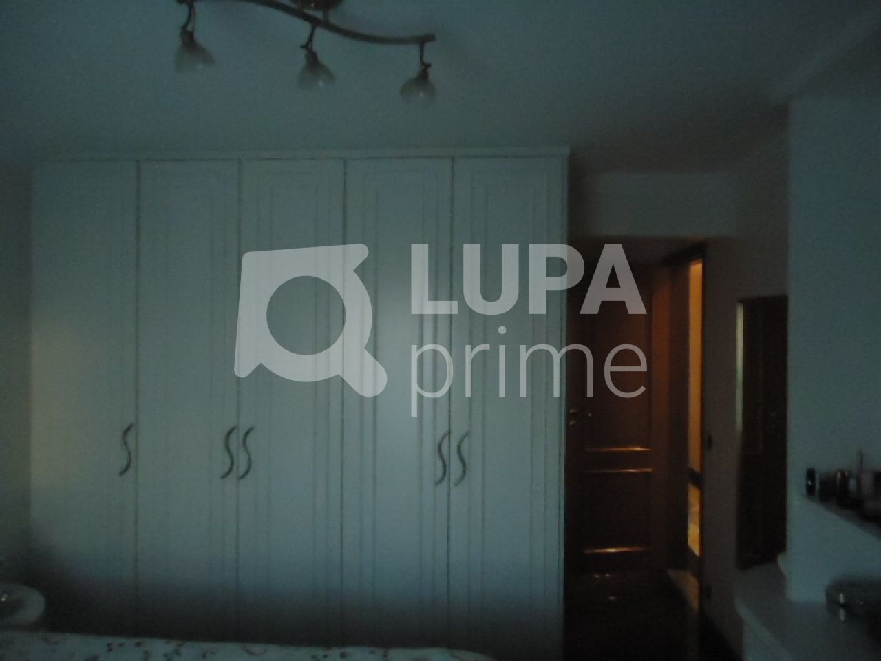 cobertura-venda-sao-paulo-vila-pauliceia-4dormitorios-3suites-5vagas-364m2-LS12107